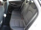 Hyundai i30 - fotka číslo 9