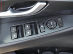 Hyundai i30 - fotka číslo 10
