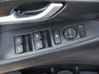 Hyundai i30 - fotka číslo 10