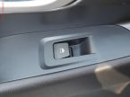 Hyundai i30 - fotka číslo 11
