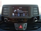 Hyundai i30 - fotka číslo 12