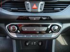 Hyundai i30 - fotka číslo 13