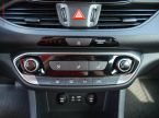 Hyundai i30 - fotka číslo 13