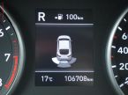 Hyundai i30 - fotka číslo 14