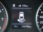 Hyundai i30 - fotka číslo 14