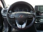 Hyundai i30 - fotka číslo 15