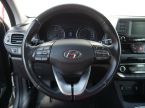Hyundai i30 - fotka číslo 15