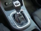 Hyundai i30 - fotka číslo 16