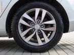 Hyundai i30 - fotka číslo 17