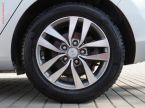 Hyundai i30 - fotka číslo 17