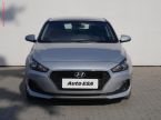 Hyundai i30 - fotka číslo 1