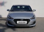 Hyundai i30 - fotka číslo 1