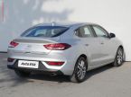 Hyundai i30 - fotka číslo 3