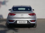 Hyundai i30 - fotka číslo 4