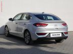 Hyundai i30 - fotka číslo 5