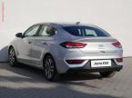 Hyundai i30 - fotka číslo 5
