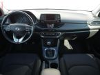 Hyundai i30 - fotka číslo 7