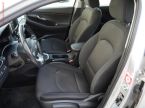 Hyundai i30 - fotka číslo 8