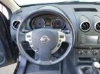 Nissan Qashqai - fotka číslo 9