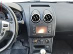 Nissan Qashqai - fotka číslo 10