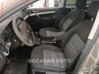 Škoda Octavia - fotka číslo 2