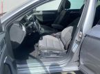 Volkswagen Passat - fotka číslo 8