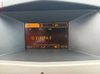 Opel Astra - fotka číslo 12