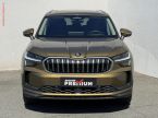 Škoda Kodiaq - fotka číslo 1