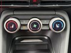 Škoda Kodiaq - fotka číslo 25