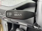 Škoda Kodiaq - fotka číslo 32