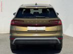 Škoda Kodiaq - fotka číslo 4
