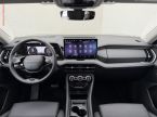 Škoda Kodiaq - fotka číslo 7