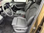 Škoda Kodiaq - fotka číslo 8