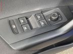 Volkswagen Polo - fotka číslo 10