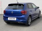 Volkswagen Polo - fotka číslo 3