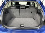 Volkswagen Polo - fotka číslo 6