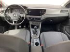Volkswagen Polo - fotka číslo 7