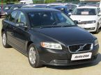 Volvo S40 - fotka číslo 0