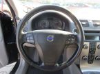 Volvo S40 - fotka číslo 13