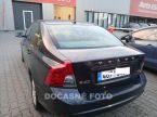 Volvo S40 - fotka číslo 1