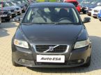 Volvo S40 - fotka číslo 1