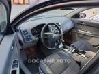Volvo S40 - fotka číslo 2