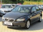 Volvo S40 - fotka číslo 2