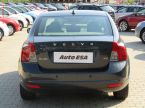 Volvo S40 - fotka číslo 4