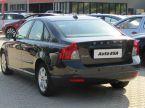 Volvo S40 - fotka číslo 5