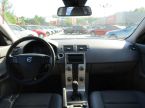 Volvo S40 - fotka číslo 6