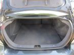 Volvo S40 - fotka číslo 6