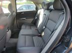 Volvo S40 - fotka číslo 8