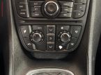 Opel Meriva - fotka číslo 18