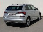 Škoda Kamiq - fotka číslo 3